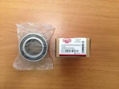 Подшипник ступицы. Volkswagen Touran Mitsubishi: Lancer Evolution, Galant, ASX, Outlander, Delica, Galant Fortis, Lancer Peugeot 4007, GP Dodge Calibe...