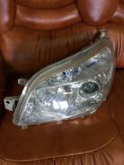 ФАРА ЛЕВАЯ Toyota Rush, J210E, J210, J200E, Daihatsu Be-Go, J210G