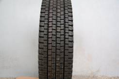 Dunlop SP LT 5. Зимние, без шипов, 2014 год, без износа, 1 шт