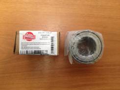 Подшипник ступицы. Toyota: bB, Yaris, WiLL Cypha, Raum, Sienta, WiLL, Yaris Verso, WiLL Vi, Succeed, Vitz, Echo Verso, Porte, XA, Echo, Funcargo, ist...