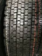 Bridgestone W900. Зимние, без шипов, 2014 год, без износа, 1 шт