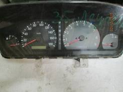 Панель приборов. Nissan Laurel, GC35, GNC35, HC35, SC35, GCC35