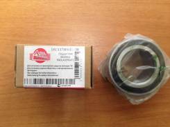 Подшипник ступицы. Honda: Civic, CR-V, Civic Hybrid, Domani, HR-V, Civic CRX, Integra, CR-X del Sol, Orthia, Civic Ferio Двигатели: D14A4, D14Z1, D15B...