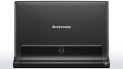 Lenovo Yoga Tablet 10 2 32Gb 4G ����