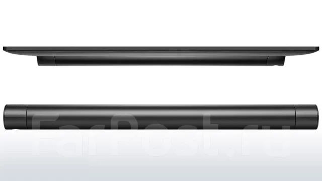 Lenovo Yoga Tablet 10 2 32Gb 4G ����