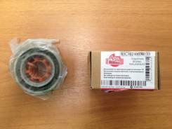 Подшипник ступицы. Toyota Corolla, AE114, AE103, AE104, AE115, WZE110, CE110, CE114, CE104, CE116, CDE110, AE110, ZZE110, EE110 Toyota Sprinter, AE104...