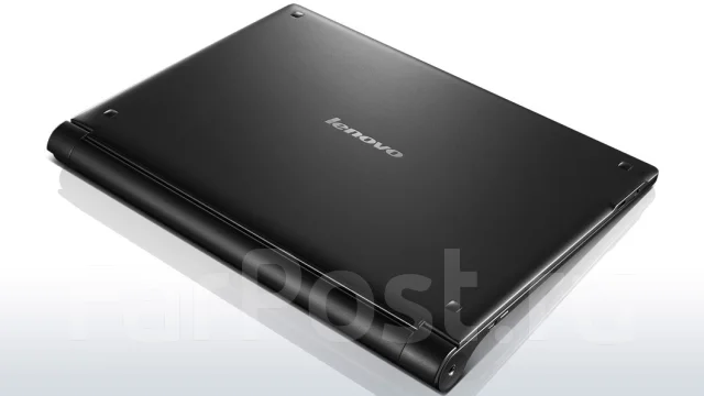 Lenovo Yoga Tablet 10 2 32Gb 4G ����