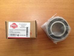 Подшипник ступицы. Toyota: Windom, Crown, Scepter, Aristo, Ipsum, Verossa, Camry Gracia, Altezza, Avensis Verso, Vista, Mark II Wagon Blit, Picnic, Pi...