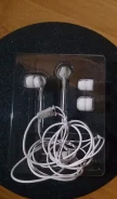 Sennheiser CX 200 ����