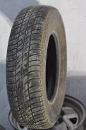 Michelin. Летние, износ: 50%, 1 шт