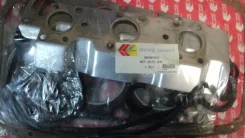 ����������� ��������� MMC 6G72 MD997517 ����