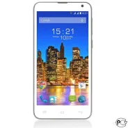 Fly IQ4512 Quad Evo Chic 4. �/� ����