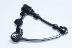 Рычаг подвески. Toyota: Lite Ace, Van, Masterace, Town Ace, Model-F Двигатели: 3YEU, 2C, 3YC, 3YU, 2Y, 3CT, 2CT, 4YEC