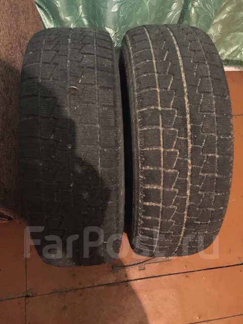 Toyo Observe G2S. ������, ��� �����, 2004 ���, �/�, ����� 30 % ����