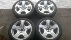 Bentley. 9.0x19", 5x112, ET41 ����