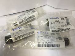 Плунжерная пара. Mazda Parkway, WVL4B Mazda Titan, WGT4H, WGL4T, WGT4T, WGT7V, WGLAM, WGMAF, WGTAE, WEL4H, WGSAT, WGM4H, WE14L, WGZ4T, WGM4T, WGLAD, W...