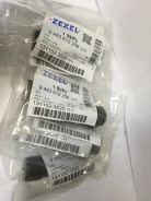 131152-3520 ������� ���� A162 Bosch 9443610259, 1156310290 Isuzu 131152-3520, 9443610259, 1156310290 ����