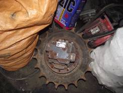 Hitachi EX