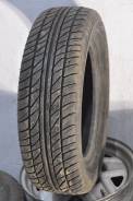 Falken Ziex ZE-329. Летние, 2005 год, износ: 10%, 1 шт