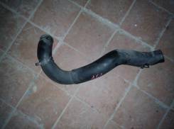 Патрубок радиатора. Toyota GS300 Toyota Aristo, JZS161 Двигатель 2JZGTE