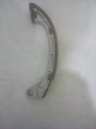 Башмак натяжителя. Toyota Yaris, SCP10 Toyota Platz, SCP11 Toyota Vitz, SCP10, NCP10 Toyota Echo, SCP10 Двигатель 1SZFE