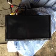 Kenwood DDX