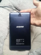 Digma Optima 7.2 3G