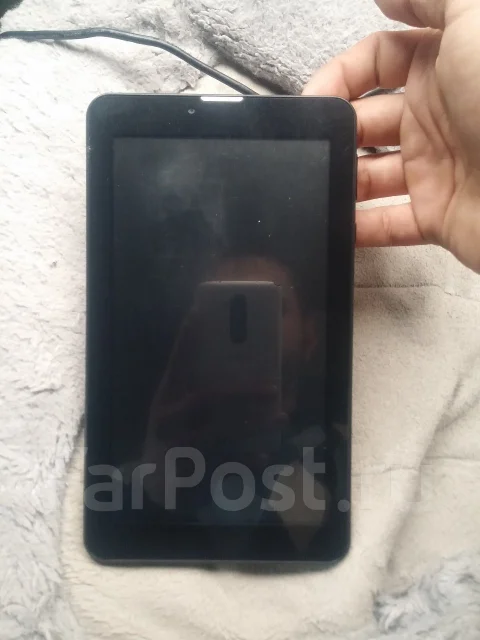 Digma Optima 7.2 3G ����