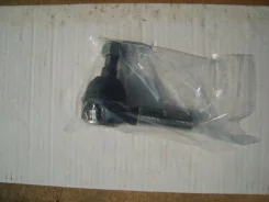 ���������� ������� ���� W02399323 ����