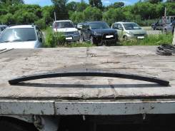 Жесткость бампера. Toyota Mark II Wagon Qualis, SXV20, SXV20W