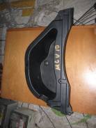 Ящик. Toyota Highlander, MCU20, ACU20, MCU23, ACU25, MCU28, MCU25 Toyota Kluger V, MCU20, ACU20, ACU25, MCU25 Toyota Harrier, MCU10, MCU15W, ACU15, MC...