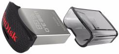 Флешки USB 3.0. 16 Гб, интерфейс USB