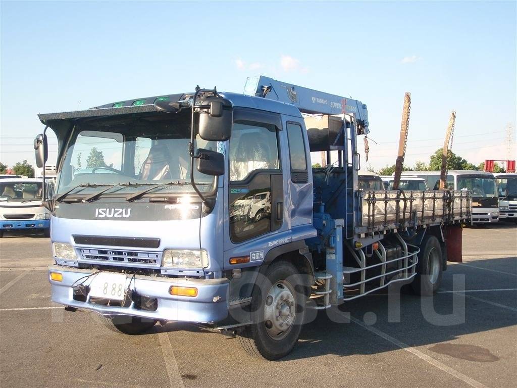 Исузу форвард ремонт. Исузу форвард ремонт. Сажевый фильтр на исузу. Сажевый фильтр на дизеле исузу форвард. Нижняя передняя опора амортизатора.