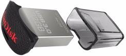 Флешки USB 3.0. 32 Гб, интерфейс USB
