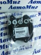 Подушка моста. Toyota: Carina, Vista, Celica, Corona, Camry Двигатели: 4AFE, 3SFE, 3SGTE