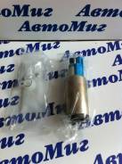   DY3W Mazda Demio LMA-05005 ZJ011335XC 
