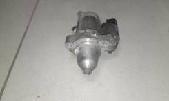 СТАРТЕР HONDA L13A L15A GD1 GD2 GD3 GD6 GD7 GD8 GD9 GE6 GE7 GE8 GE9 GJ1 GJ2