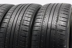 Kumho Solus KH17. Летние, 2012 год, износ: 10%, 2 шт