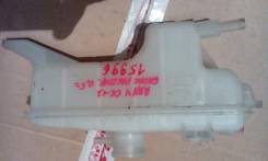 Расширительный бачок. Toyota RAV4, ACA31, ACA31W, ACA33, ACA36, ACA36W