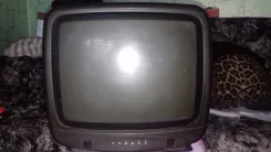 Acer. LED ����