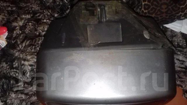 Acer. LED ����