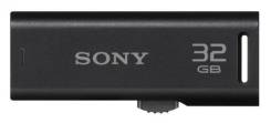 ������ USB 2.0. 32���, ��������� USB ����