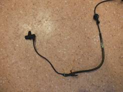 Датчик abs. Toyota Vista Ardeo, SV50, SV55, ZZV50, AZV50, AZV55 Toyota Vista, SV50, AZV55, ZZV50, AZV50, SV55 Двигатели: 3SFE, 1AZFSE, 3SFSE, 1ZZFE
