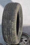 Bridgestone Sneaker. Летние, 2008 год, износ: 50%, 1 шт