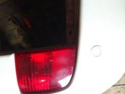 Датчик парктроника. Toyota Land Cruiser, GRJ200, J200, URJ200, URJ202W, UZJ200, UZJ200W, VDJ200 Двигатели: 1GRFE, 1URFE, 1VDFTV, 2UZFE, 3URFE