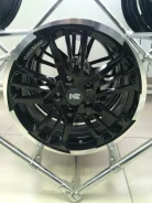 NZ Wheels F-48. 6.5x16", 5x108, ET50, �� 50���. ����
