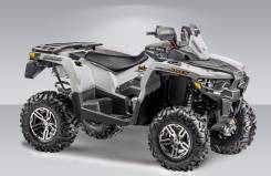 Stels ATV 650 Guepard. исправен, есть птс, без пробега. Под заказ