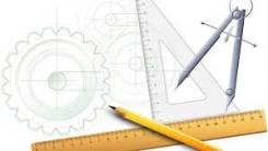 Преподаватель. Колледжу требуется преподаватель инженерной графики (черчения). Владивостокский судостроительный колледж. Улица Шепеткова 60
