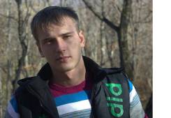 Менеджер по продажам транспортных услуг. Высшее образование по специальности, опыт работы 1 год
