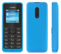 Nokia 105 ����